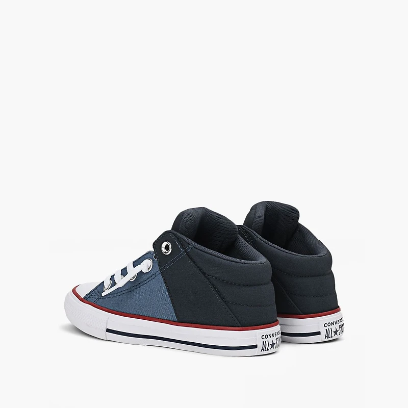 CHUCK TAYLOR ALL STAR AXEL ARCHIVAL ATHLETICS