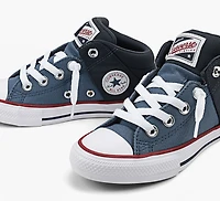 CHUCK TAYLOR ALL STAR AXEL ARCHIVAL ATHLETICS