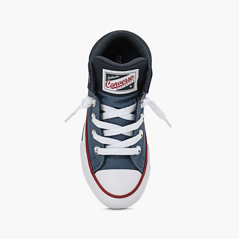 CHUCK TAYLOR ALL STAR AXEL ARCHIVAL ATHLETICS