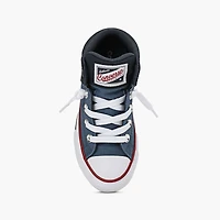 CHUCK TAYLOR ALL STAR AXEL ARCHIVAL ATHLETICS