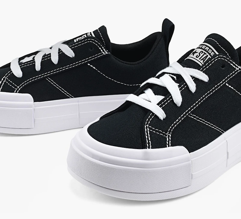 CHUCK TAYLOR ALL STAR CRUISE FOUNDATION