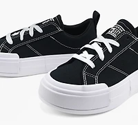 CHUCK TAYLOR ALL STAR CRUISE FOUNDATION