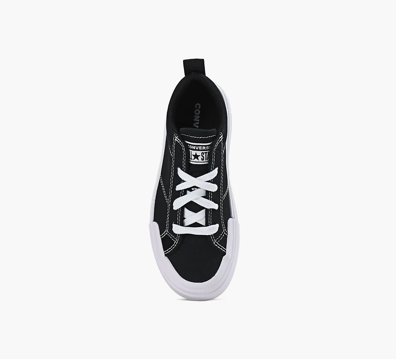 CHUCK TAYLOR ALL STAR CRUISE FOUNDATION