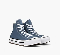 CHUCK TAYLOR ALL STAR LIFT