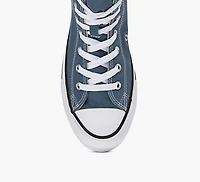 CHUCK TAYLOR ALL STAR LIFT