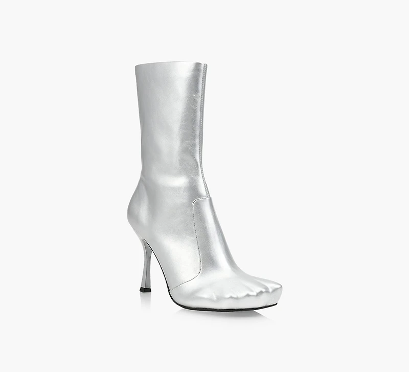 CANNON BOOTIE