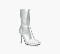 CANNON BOOTIE
