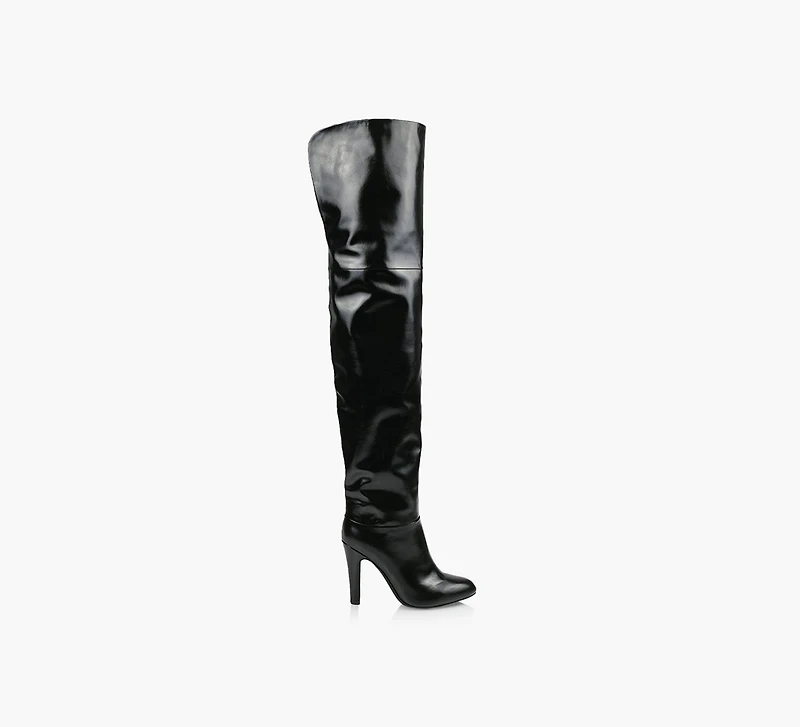 LAFAYETTE BOOT