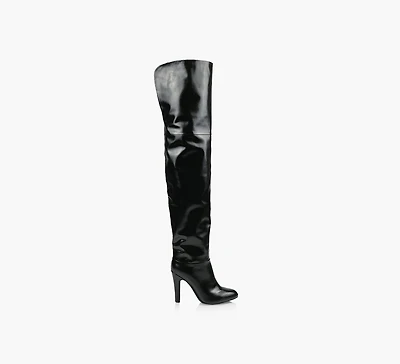 LAFAYETTE BOOT
