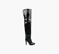 LAFAYETTE BOOT