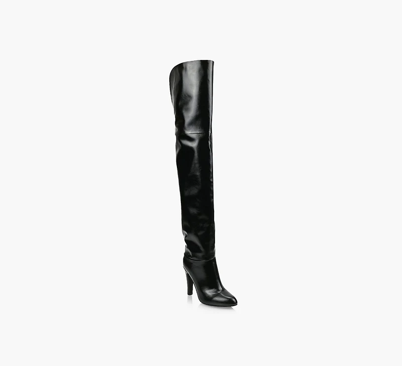 LAFAYETTE BOOT