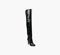 LAFAYETTE BOOT