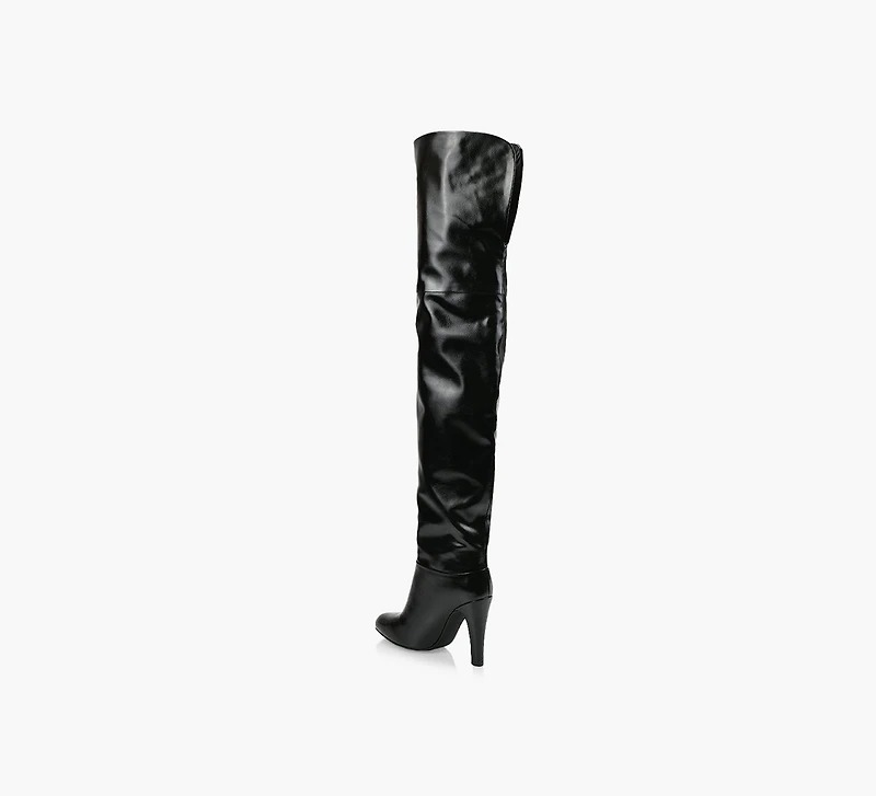 LAFAYETTE BOOT