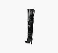 LAFAYETTE BOOT
