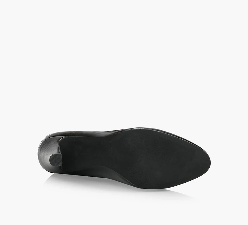 LAFAYETTE BOOT