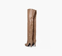 LAFAYETTE BOOT