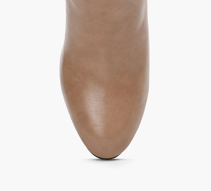 LAFAYETTE BOOT