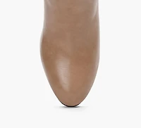 LAFAYETTE BOOT