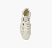 CHUCK TAYLOR ALL STAR CRUISE