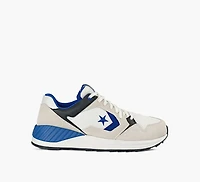 WAVE TRAINER