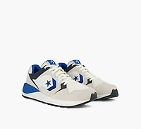 WAVE TRAINER