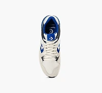 WAVE TRAINER