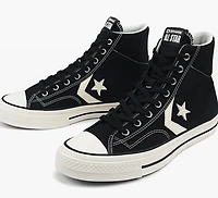 STAR PLAYER 76 FOUNDATION