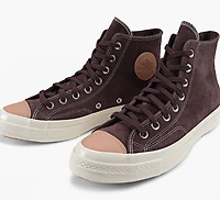 CHUCK 70 TAYLORED LUX