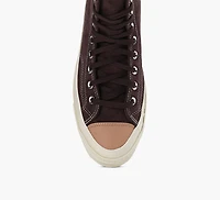 CHUCK 70 TAYLORED LUX