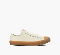 CHUCK TAYLOR ALL STAR PAVEMENT TUFF