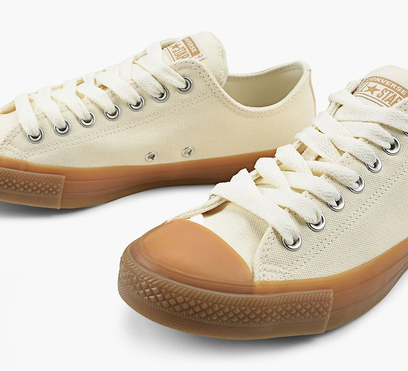 CHUCK TAYLOR ALL STAR PAVEMENT TUFF
