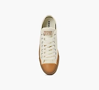 CHUCK TAYLOR ALL STAR PAVEMENT TUFF