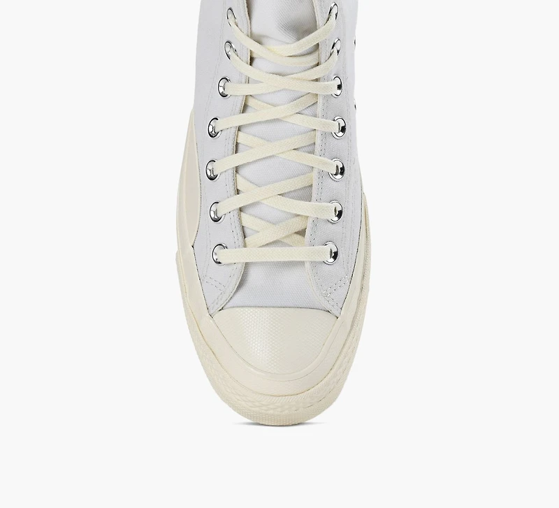 CHUCK 70 TEXTURES