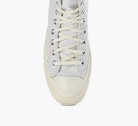CHUCK 70 TEXTURES