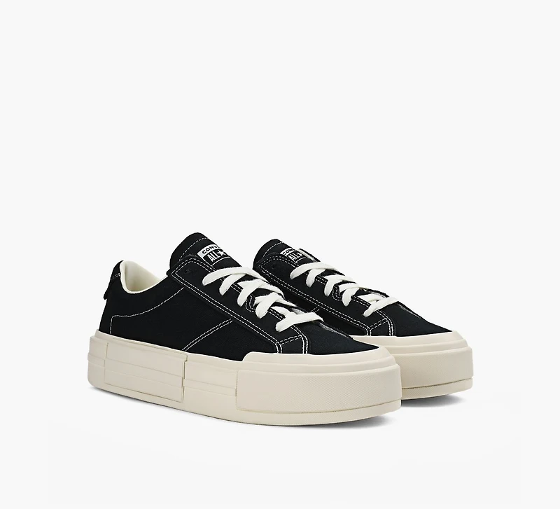 CHUCK TAYLOR ALL STAR CRUISE