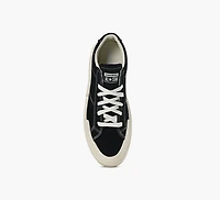 CHUCK TAYLOR ALL STAR CRUISE