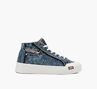 ATHOS NMD W
