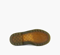 8065