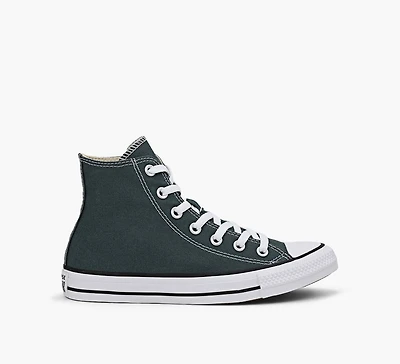CHUCK TAYLOR ALL STAR HIGH TOP