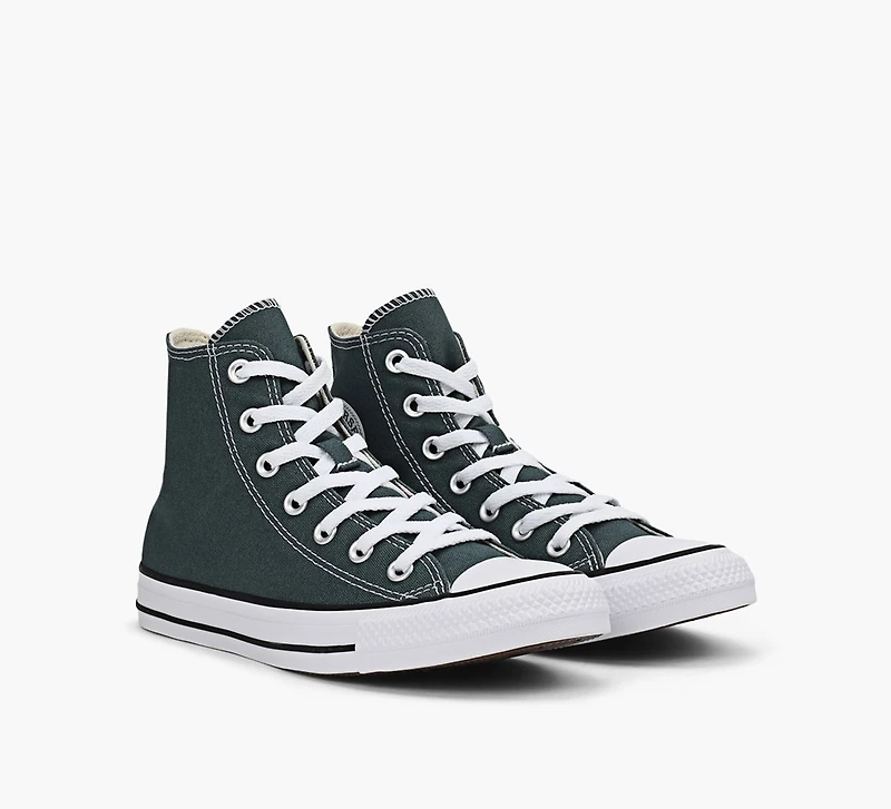 CHUCK TAYLOR ALL STAR HIGH TOP