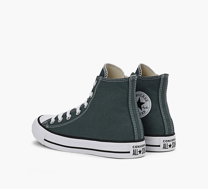CHUCK TAYLOR ALL STAR HIGH TOP