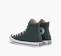 CHUCK TAYLOR ALL STAR HIGH TOP
