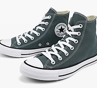 CHUCK TAYLOR ALL STAR HIGH TOP