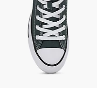CHUCK TAYLOR ALL STAR HIGH TOP