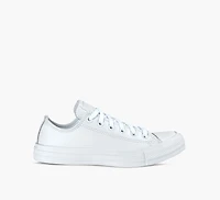 CHUCK TAYLOR ALL STAR LEATHER