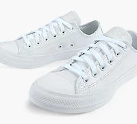 CHUCK TAYLOR ALL STAR LEATHER