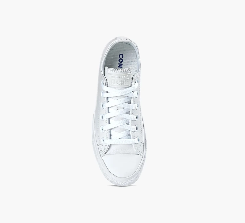 CHUCK TAYLOR ALL STAR LEATHER