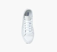 CHUCK TAYLOR ALL STAR LEATHER