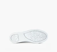 CHUCK TAYLOR ALL STAR LEATHER