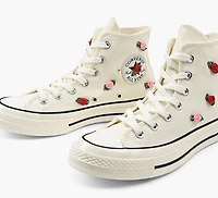 CHUCK 70